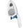 Clatronic DB3108B - 1406088 - zdjęcie 3